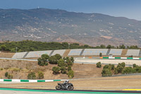 motorbikes;no-limits;october-2017;peter-wileman-photography;portimao;portugal;trackday-digital-images