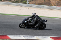 motorbikes;no-limits;october-2017;peter-wileman-photography;portimao;portugal;trackday-digital-images