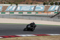 motorbikes;no-limits;october-2017;peter-wileman-photography;portimao;portugal;trackday-digital-images