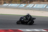 motorbikes;no-limits;october-2017;peter-wileman-photography;portimao;portugal;trackday-digital-images