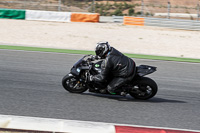 motorbikes;no-limits;october-2017;peter-wileman-photography;portimao;portugal;trackday-digital-images