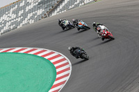 motorbikes;no-limits;october-2017;peter-wileman-photography;portimao;portugal;trackday-digital-images