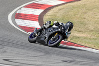 motorbikes;no-limits;october-2017;peter-wileman-photography;portimao;portugal;trackday-digital-images