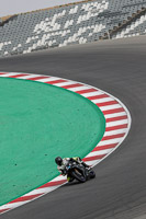motorbikes;no-limits;october-2017;peter-wileman-photography;portimao;portugal;trackday-digital-images
