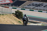 motorbikes;no-limits;october-2017;peter-wileman-photography;portimao;portugal;trackday-digital-images