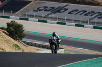 motorbikes;no-limits;october-2017;peter-wileman-photography;portimao;portugal;trackday-digital-images