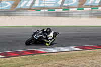 motorbikes;no-limits;october-2017;peter-wileman-photography;portimao;portugal;trackday-digital-images