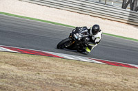 motorbikes;no-limits;october-2017;peter-wileman-photography;portimao;portugal;trackday-digital-images