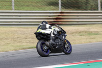 motorbikes;no-limits;october-2017;peter-wileman-photography;portimao;portugal;trackday-digital-images