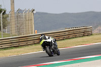 motorbikes;no-limits;october-2017;peter-wileman-photography;portimao;portugal;trackday-digital-images