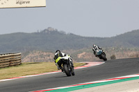motorbikes;no-limits;october-2017;peter-wileman-photography;portimao;portugal;trackday-digital-images