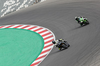motorbikes;no-limits;october-2017;peter-wileman-photography;portimao;portugal;trackday-digital-images