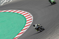 motorbikes;no-limits;october-2017;peter-wileman-photography;portimao;portugal;trackday-digital-images