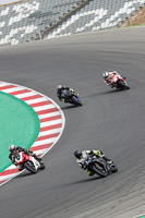 motorbikes;no-limits;october-2017;peter-wileman-photography;portimao;portugal;trackday-digital-images