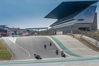 motorbikes;no-limits;october-2017;peter-wileman-photography;portimao;portugal;trackday-digital-images