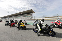 motorbikes;no-limits;october-2017;peter-wileman-photography;portimao;portugal;trackday-digital-images