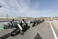 motorbikes;no-limits;october-2017;peter-wileman-photography;portimao;portugal;trackday-digital-images