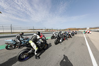 motorbikes;no-limits;october-2017;peter-wileman-photography;portimao;portugal;trackday-digital-images