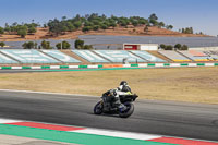 motorbikes;no-limits;october-2017;peter-wileman-photography;portimao;portugal;trackday-digital-images