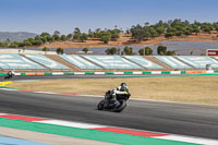 motorbikes;no-limits;october-2017;peter-wileman-photography;portimao;portugal;trackday-digital-images