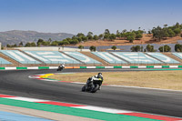 motorbikes;no-limits;october-2017;peter-wileman-photography;portimao;portugal;trackday-digital-images