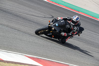 motorbikes;no-limits;october-2017;peter-wileman-photography;portimao;portugal;trackday-digital-images