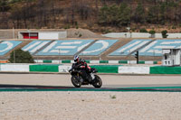 motorbikes;no-limits;october-2017;peter-wileman-photography;portimao;portugal;trackday-digital-images
