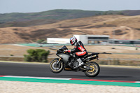 motorbikes;no-limits;october-2017;peter-wileman-photography;portimao;portugal;trackday-digital-images