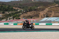motorbikes;no-limits;october-2017;peter-wileman-photography;portimao;portugal;trackday-digital-images
