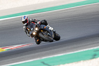 motorbikes;no-limits;october-2017;peter-wileman-photography;portimao;portugal;trackday-digital-images