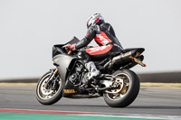 motorbikes;no-limits;october-2017;peter-wileman-photography;portimao;portugal;trackday-digital-images
