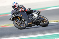 motorbikes;no-limits;october-2017;peter-wileman-photography;portimao;portugal;trackday-digital-images