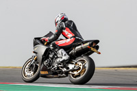 motorbikes;no-limits;october-2017;peter-wileman-photography;portimao;portugal;trackday-digital-images