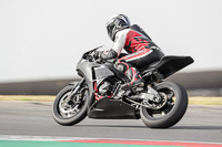 motorbikes;no-limits;october-2017;peter-wileman-photography;portimao;portugal;trackday-digital-images