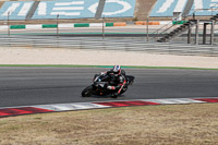 motorbikes;no-limits;october-2017;peter-wileman-photography;portimao;portugal;trackday-digital-images
