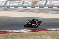 motorbikes;no-limits;october-2017;peter-wileman-photography;portimao;portugal;trackday-digital-images