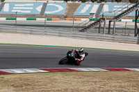 motorbikes;no-limits;october-2017;peter-wileman-photography;portimao;portugal;trackday-digital-images
