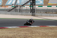 motorbikes;no-limits;october-2017;peter-wileman-photography;portimao;portugal;trackday-digital-images