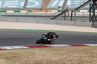 motorbikes;no-limits;october-2017;peter-wileman-photography;portimao;portugal;trackday-digital-images