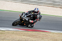 motorbikes;no-limits;october-2017;peter-wileman-photography;portimao;portugal;trackday-digital-images