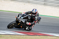motorbikes;no-limits;october-2017;peter-wileman-photography;portimao;portugal;trackday-digital-images