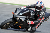 motorbikes;no-limits;october-2017;peter-wileman-photography;portimao;portugal;trackday-digital-images