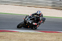 motorbikes;no-limits;october-2017;peter-wileman-photography;portimao;portugal;trackday-digital-images