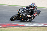 motorbikes;no-limits;october-2017;peter-wileman-photography;portimao;portugal;trackday-digital-images
