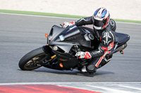 motorbikes;no-limits;october-2017;peter-wileman-photography;portimao;portugal;trackday-digital-images