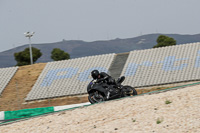 motorbikes;no-limits;october-2017;peter-wileman-photography;portimao;portugal;trackday-digital-images