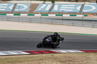 motorbikes;no-limits;october-2017;peter-wileman-photography;portimao;portugal;trackday-digital-images