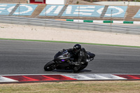 motorbikes;no-limits;october-2017;peter-wileman-photography;portimao;portugal;trackday-digital-images