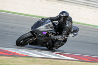 motorbikes;no-limits;october-2017;peter-wileman-photography;portimao;portugal;trackday-digital-images