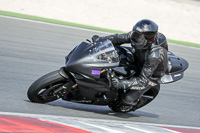 motorbikes;no-limits;october-2017;peter-wileman-photography;portimao;portugal;trackday-digital-images